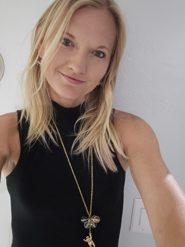 Host photo