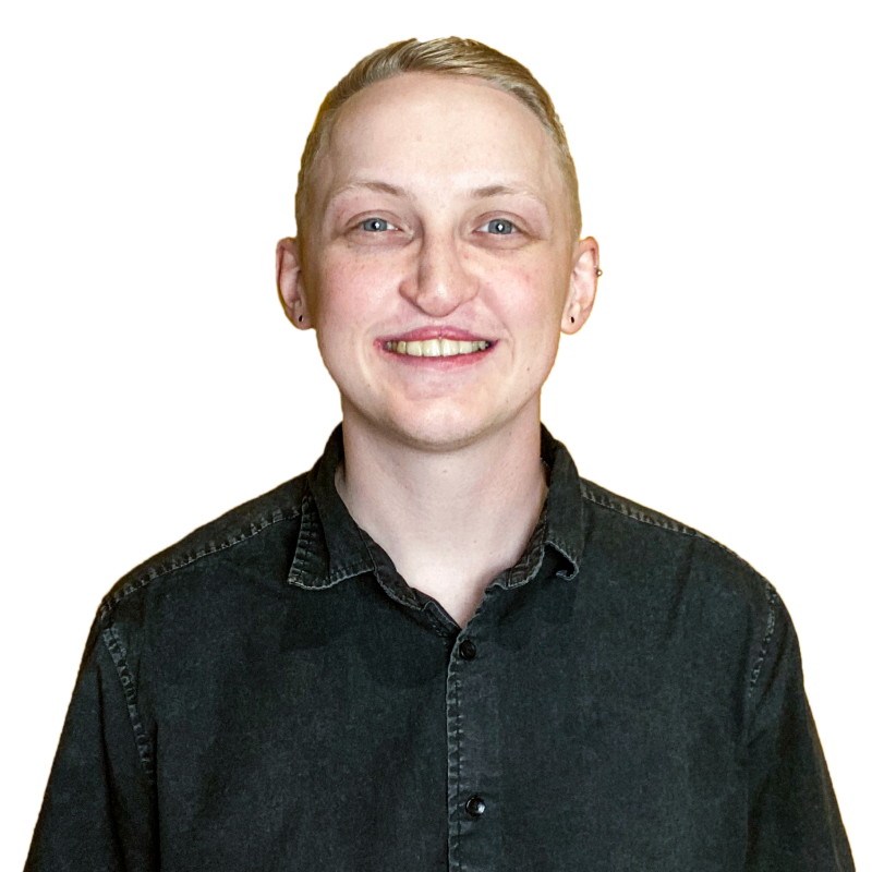 Host image
