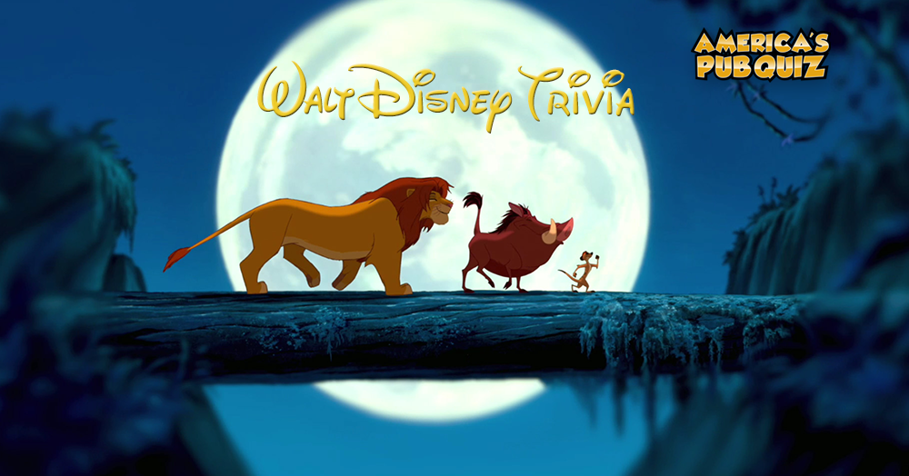 Themed show logo