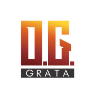 OG Grata Logo