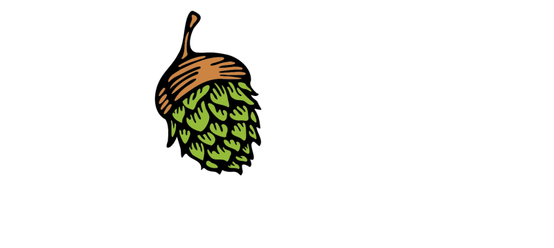 Big Grove Brewery & Taproom Logo