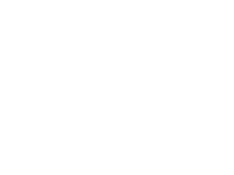 Eagle's Point - Saginaw Logo