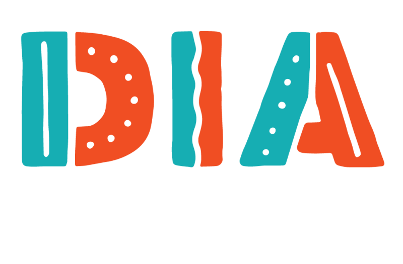Venue logo image