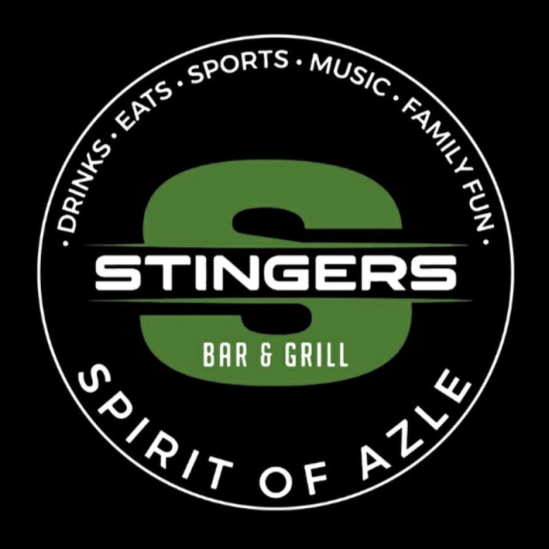 Stingers Logo