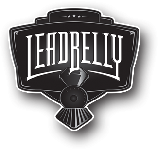 Leadbelly Logo