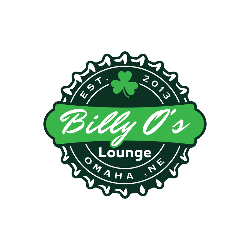 Venue logo image