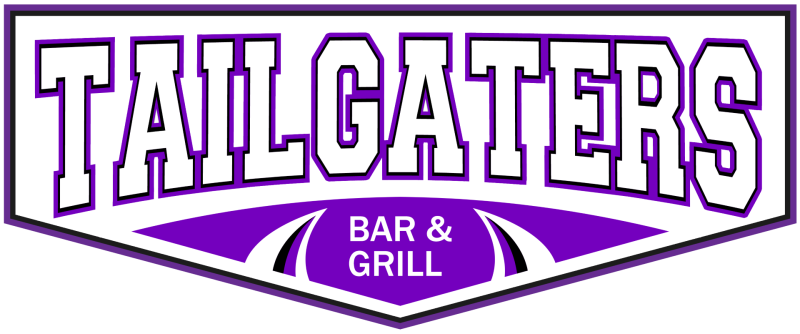 Tailgaters Logo