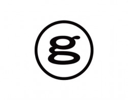 Grata Bar & Lounge Clocktower Logo