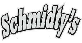 Venue logo image