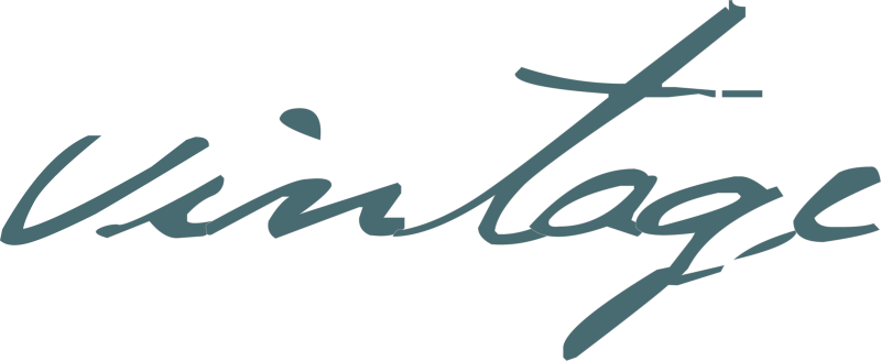 Venue logo image