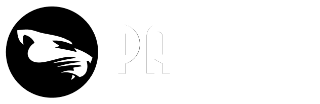 Panther Pub Logo