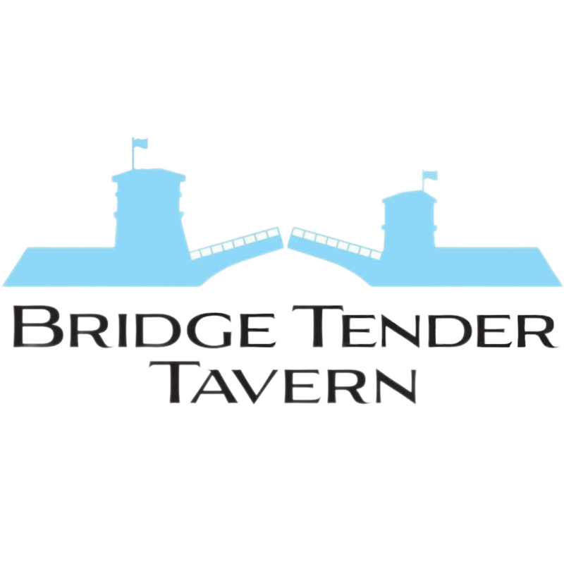Bridge Tender Tavern Logo