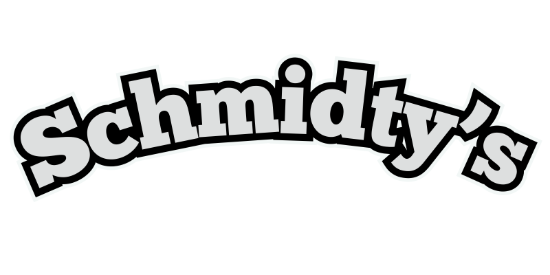 Venue logo image