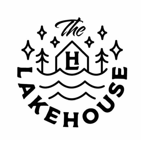 Venue logo image